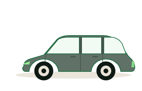 MPV 5 vehicle illustration